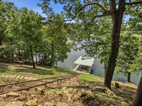 View/Area - 334 Echo Ln, Killen, AL 35645 photo 1 of 7