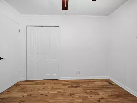 Bedroom - 334 Echo Ln, Killen, AL 35645 photo 3 of 5