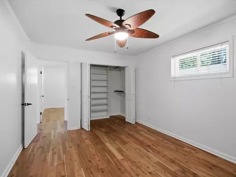 Other - 334 Echo Ln, Killen, AL 35645 photo 1 of 9
