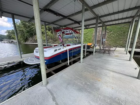 Other - 334 Echo Ln, Killen, AL 35645 photo 6 of 9