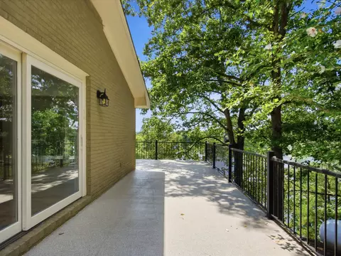 Other - 334 Echo Ln, Killen, AL 35645 photo 3 of 9