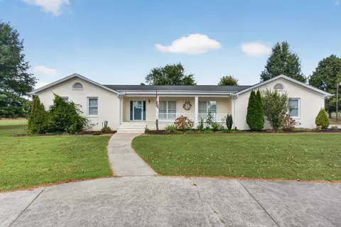 1705 Hwy 130, Shelbyville, TN 37160