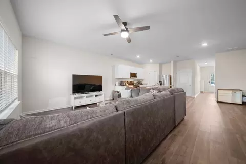 Entry Way - 307 Masters Way, Dickson, TN 37055 photo 3 of 4