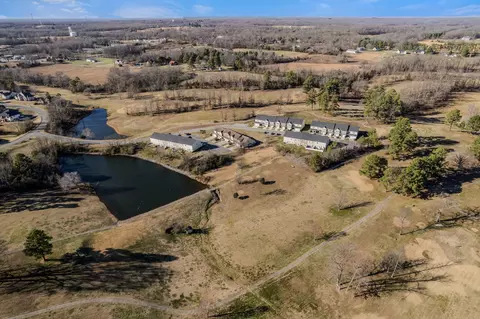 View/Area - 307 Masters Way, Dickson, TN 37055 photo 3 of 3