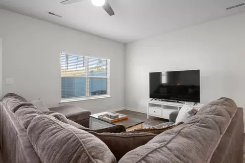Living - 307 Masters Way, Dickson, TN 37055 photo 1 of 1
