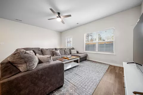 Other - 307 Masters Way, Dickson, TN 37055 photo 2 of 5