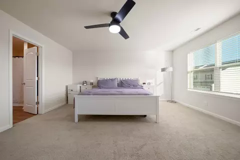 Bedroom - 307 Masters Way, Dickson, TN 37055 photo 2 of 4