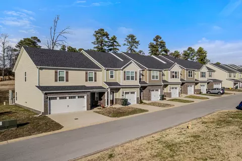 View/Area - 307 Masters Way, Dickson, TN 37055 photo 1 of 3
