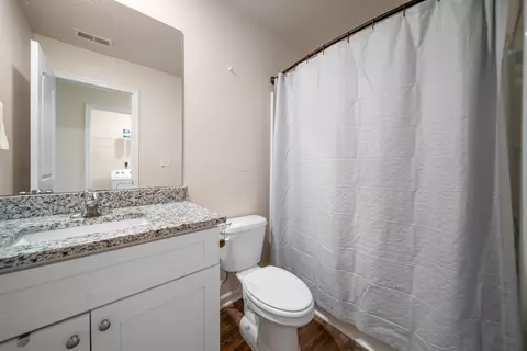 Bath - 307 Masters Way, Dickson, TN 37055 photo 2 of 2