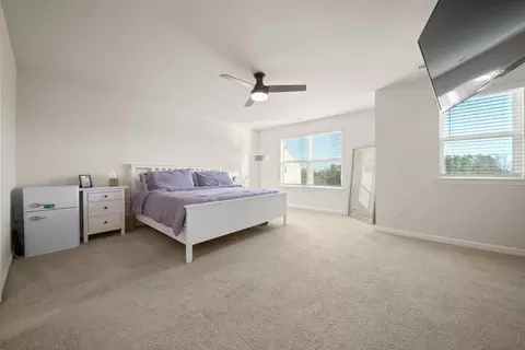 Bedroom - 307 Masters Way, Dickson, TN 37055 photo 1 of 4