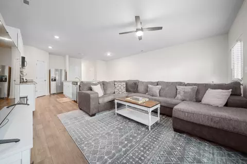 Other - 307 Masters Way, Dickson, TN 37055 photo 1 of 5
