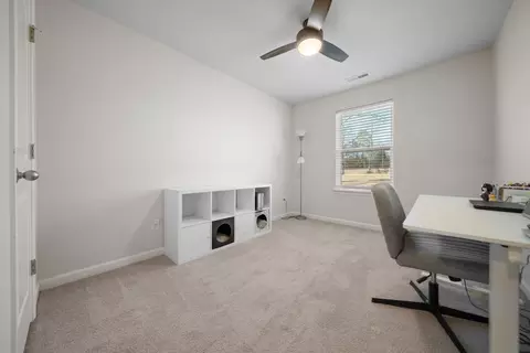 Bedroom - 307 Masters Way, Dickson, TN 37055 photo 3 of 4