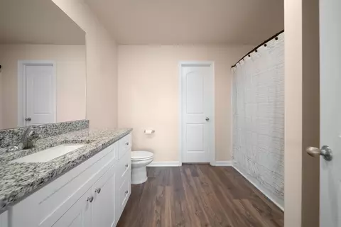 Other - 307 Masters Way, Dickson, TN 37055 photo 4 of 5