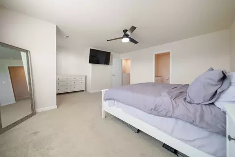 Other - 307 Masters Way, Dickson, TN 37055 photo 3 of 5