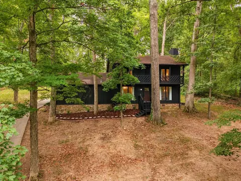 2551 Distillery Rd, Greenbrier, TN 37073