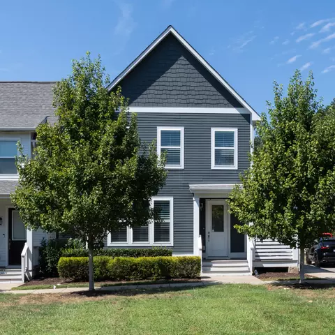 741 Mill Creek Meadow Dr, Nashville, TN 37214