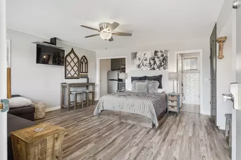 803 Hillview Hts #106, Nashville, TN 37204