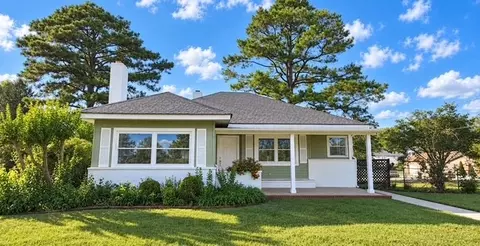 617 Cumberland St E, Cowan, TN 37318
