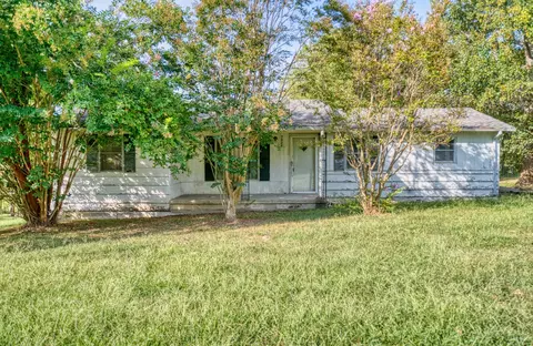7528 Swift Rd S, Goodlettsville, TN 37072
