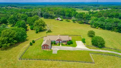 7015 B And K Ranch Rd, Georgetown, TN 37336