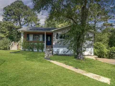 2640 Greenhills Cv SE, Cleveland, TN 37323
