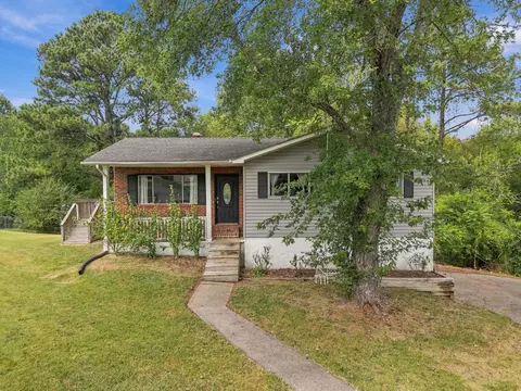 2640 Greenhills Cv SE, Cleveland, TN 37323