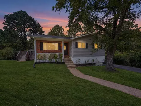 2640 Greenhills Cv SE, Cleveland, TN 37323