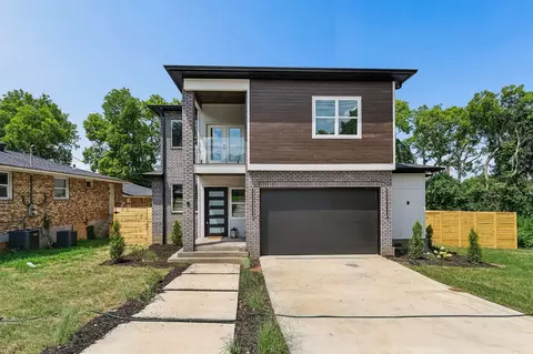 2200 Morena St, Nashville, TN 37208