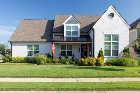 11328 Ardsley Dr, Arlington, TN 38002