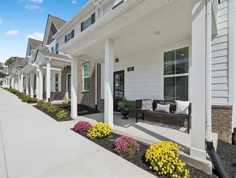 113 Dry Cyn, La Vergne, TN 37086