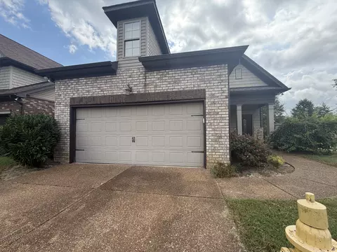 100 Trenton Ln, Hendersonville, TN 37075