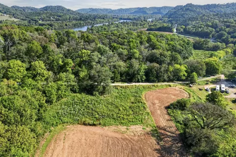 0 Jack Roberts Rd, Gainesboro, TN 38562