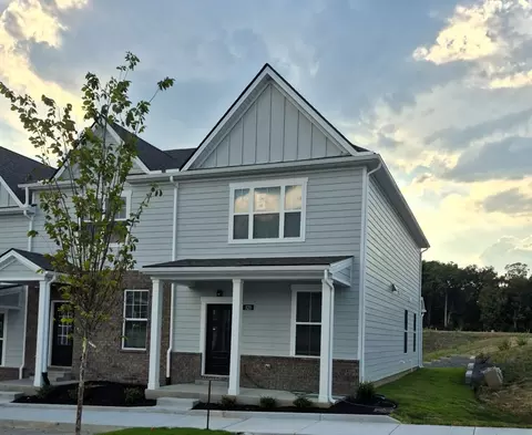 121 Dry Cyn, La Vergne, TN 37086