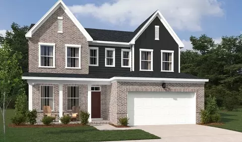 279 Limestone Way, Lebanon, TN 37087