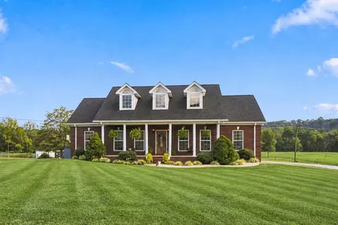 4692 Cornersville Rd, Lynnville, TN 38472