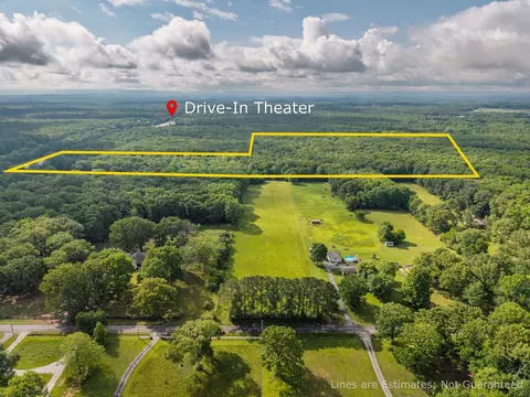 0 Tullahoma Hwy, Tullahoma, TN 37388