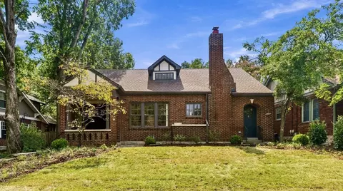 1405 Clayton Ave, Nashville, TN 37212