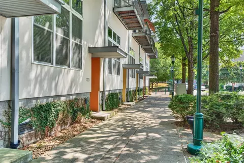 133 W 17th St, Chattanooga, TN 37408