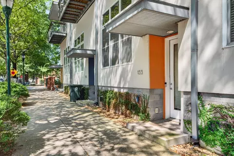 133 W 17th St, Chattanooga, TN 37408