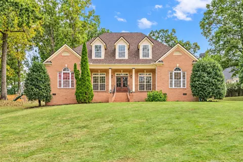 7205 Mccormick Ln, Fairview, TN 37062