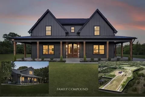 1165 Linwood Rd, Watertown, TN 37184