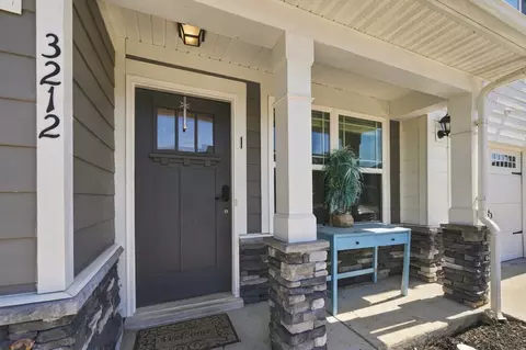 3212 Falabella Ct, Murfreesboro, TN 37129