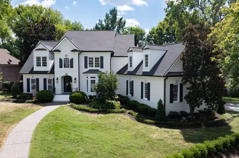 221 Waterbury Cir, Franklin, TN 37067