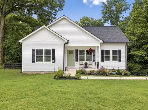 3027 Highway 49 W, Charlotte, TN 37036