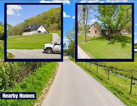 528 Brazier Ln, Gallatin, TN 37066