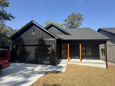 1315 Labrea Dr, Chattanooga, TN 37421