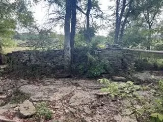0 Ramsey Ln, Lebanon, TN 37090