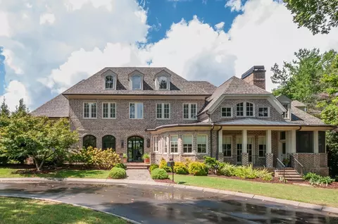 1003 Greenwich Park, Nashville, TN 37215