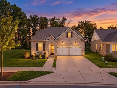 432 Gingerwood Ln, Hendersonville, TN 37075