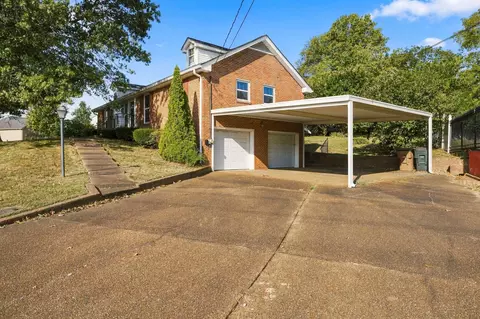 Other - 148 Bart Dr, Antioch, TN 37013 photo 1 of 8